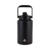 OZTRAIL 3.7L Insulated Jug