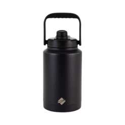OZTRAIL 3.7L Insulated Jug