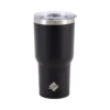 OZTRAIL 887ml Jumbo Insulated Mug