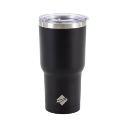OZTRAIL 887ml Jumbo Insulated Mug