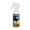 COMPANION Gas Leak Detection Spray 125ml