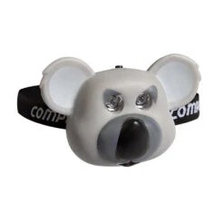 COMPANION Kids LED Headlamp - Koala
