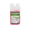 COMPANION Tanktop Toilet Chemical 1L