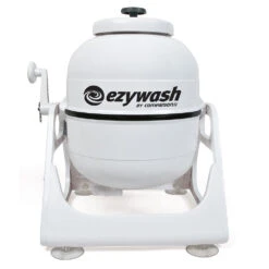 COMPANION EzyWash Washing Machine
