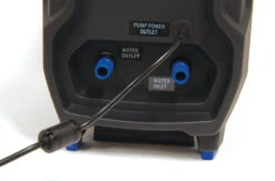 COMPANION AquaHeat/AeroHeat AC Power Adaptor -Camping Gear COMP825 10S 1