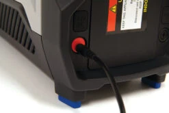 COMPANION AquaHeat/AeroHeat AC Power Adaptor -Camping Gear COMP825 10S 2