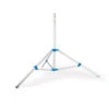 COMPANION Aquacube RV Shower Stand