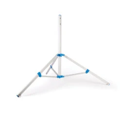 COMPANION Aquacube RV Shower Stand