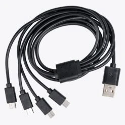 HARDKORR 4 Pack U-Lite Dual Colour LED Lantern W/ Inbuilt Lithium Battery 18 HARDKORR 4 Pack U-Lite Dual Colour LED Lantern W/ Inbuilt Lithium Battery -Camping Gear Cord DSC2367 copy a1be67d9 5d76 4a89 9b91 19ac7e75e4fb