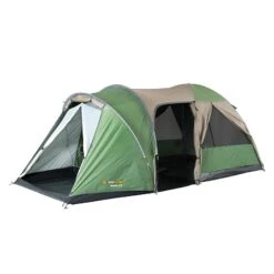 OZTRAIL Skygazer 6XV Dome Tent