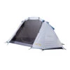 OZTRAIL Nomad 1 Person Hiking Tent