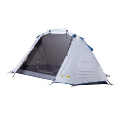 OZTRAIL Nomad 1 Person Hiking Tent