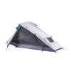 OZTRAIL Nomad 2 Person Hiking Tent