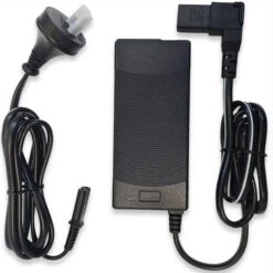 ENGEL 240 Volt Adaptor