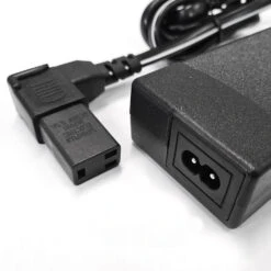 ENGEL 240 Volt Adaptor -Camping Gear EDAC240V 3