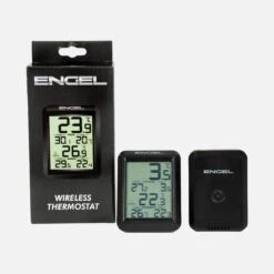 ENGEL Wireless Thermostat