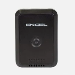 ENGEL Wireless Thermostat -Camping Gear EDTHERMWIRELESS FRONT