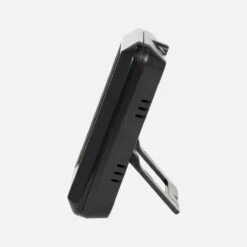 ENGEL Wireless Thermostat -Camping Gear EDTHERMWIRELESS SIDE