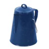 CAMPFIRE Enamel Coffee Pot 2L