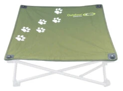 OUTDOOR CONNECTION Dog Bed Replacement Cover
