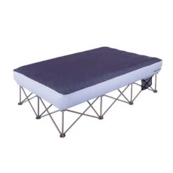 OZTRAIL Anywhere Bed Queen