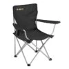 OZTRAIL Classic Arm Chair