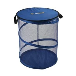 OZTRAIL Collapsible Storage Bin