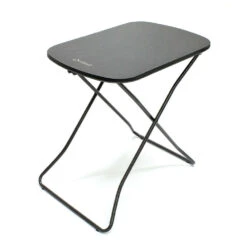 OZTRAIL Ironside Solo Table