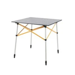 OZTRAIL Slat Table