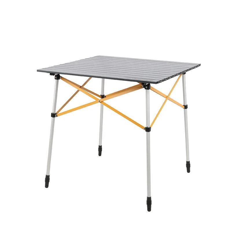 OZTRAIL Slat Table 1 OZTRAIL Slat Table