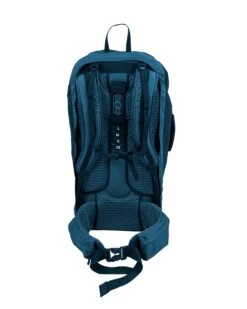 BLACKWOLF Fulham II Travel Pack 60 - Gibraltar 7 BLACKWOLF Fulham II Travel Pack 60 - Gibraltar -Camping Gear Fulham II5040 Edit Blue