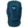 BLACKWOLF Fulham II Travel Pack 60 - Gibraltar