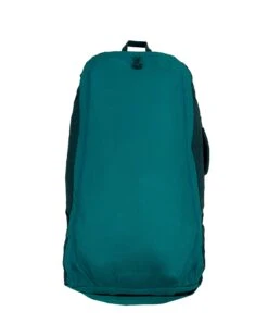 BLACKWOLF Fulham II Travel Pack 60 - Quetzal Green -Camping Gear Fulham II5074 Edit