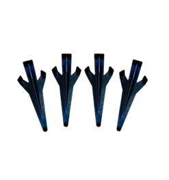 SUPA PEG Gazebo Saver 4pk