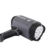 OZTRAIL 600L Tri Spot Light