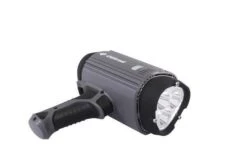OZTRAIL 600L Tri Spot Light