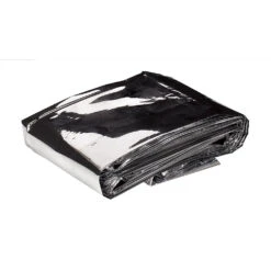 ELEMENTAL Emergency Blanket