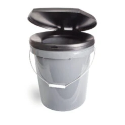 ELEMENTAL Thunder Down Under