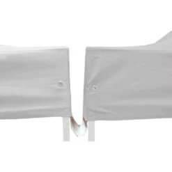 OUTDOOR CONNECTION Gazebo Gutter 3m