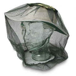 KOOKABURRA Mosquito Head Net