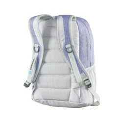 CARIBEE Hoodwink 16L - Violet 5 CARIBEE Hoodwink 16L - Violet -Camping Gear Hoodwink16Violet02 1500px 1066x 36ce6bb3 515e 4b6f b4c1 e7cc38c61c23