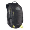 CARIBEE Hot Shot 8L Backpack