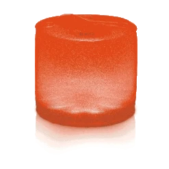 LUCI LUX Colour Lantern