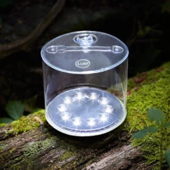 LUCI LUX Outdoor 2.0 Lantern -Camping Gear IMG 0373 1024x1024 2x 3a6c29e7 524a 40f2 b191 d62ec666637a