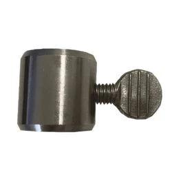 SUPA PEG Tarp Buddies 4pk