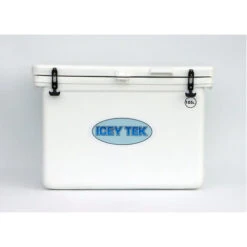 ICEY TEK 105L Standard Ice Box Cooler -Camping Gear IT1054