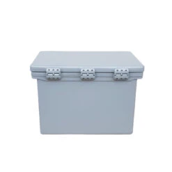 ICEY TEK 105L Standard Ice Box Cooler -Camping Gear IT1056