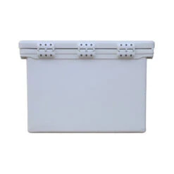 ICEY TEK 105L Standard Ice Box Cooler -Camping Gear IT1058