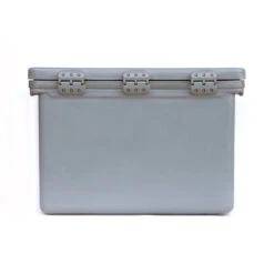 ICEY TEK 135L Standard Ice Box Cooler -Camping Gear IT1353