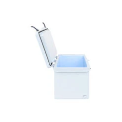 ICEY TEK 135L Standard Ice Box Cooler -Camping Gear IT1357